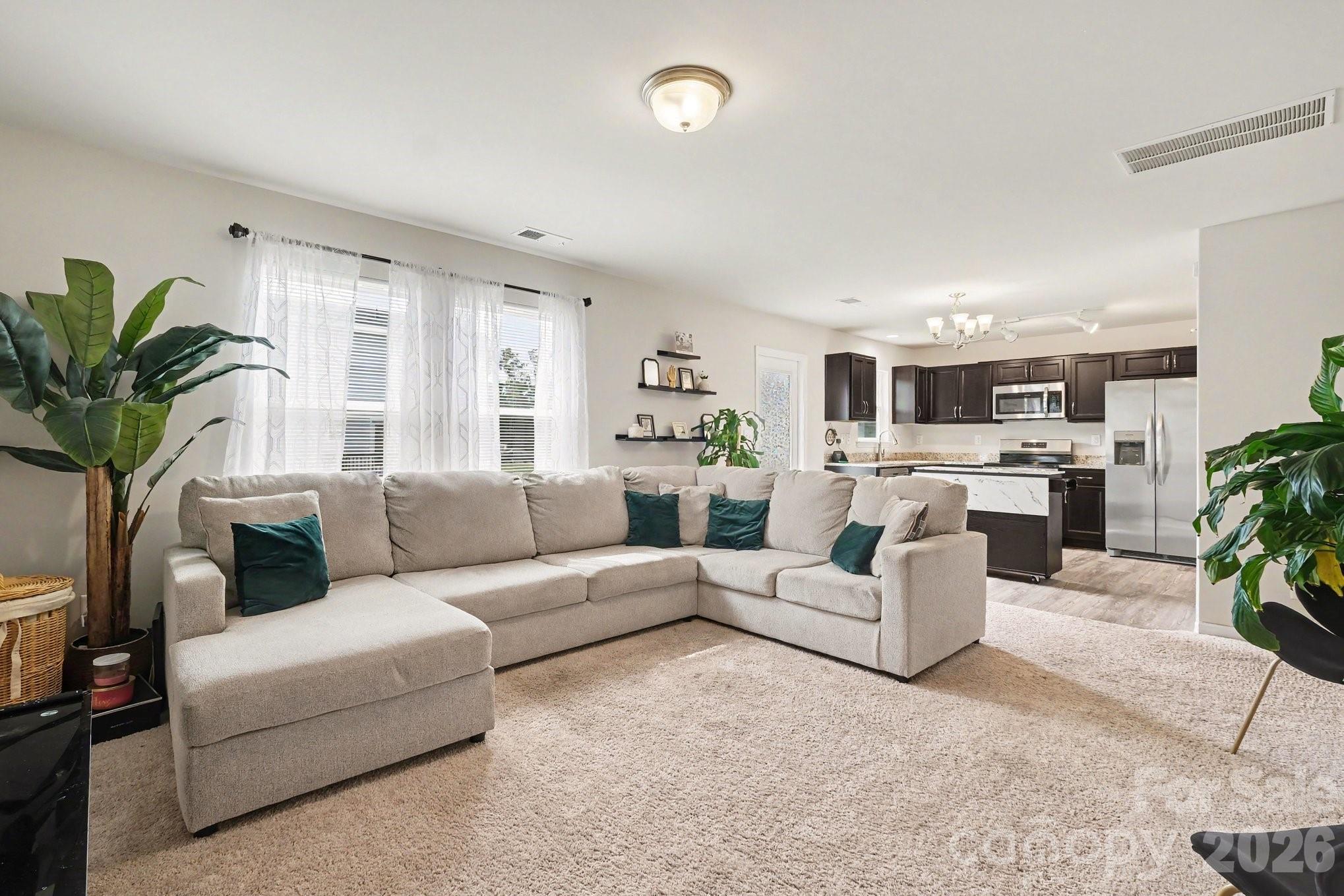 117 Barron Boulevard — Lancaster