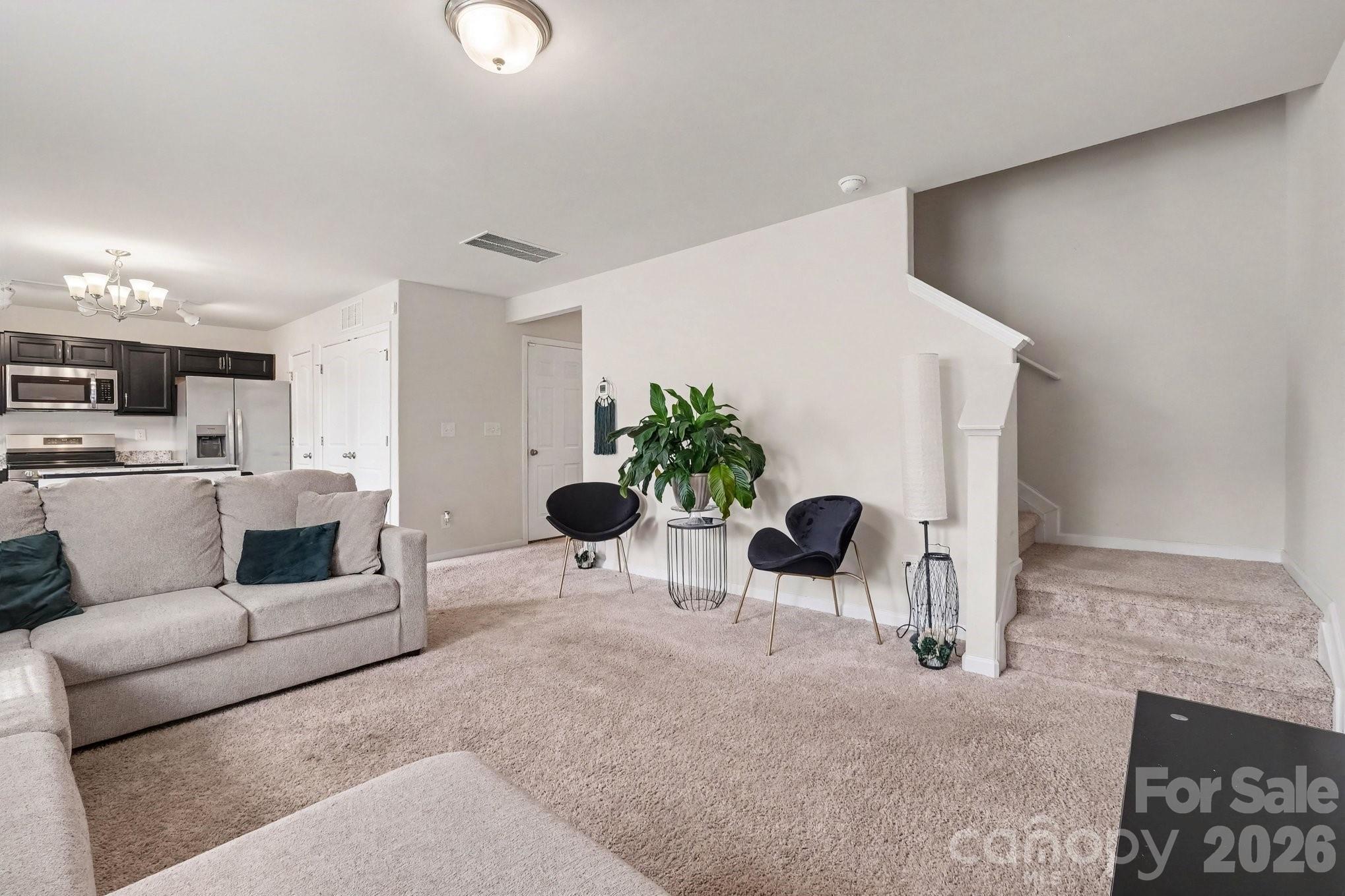 117 Barron Boulevard — Lancaster