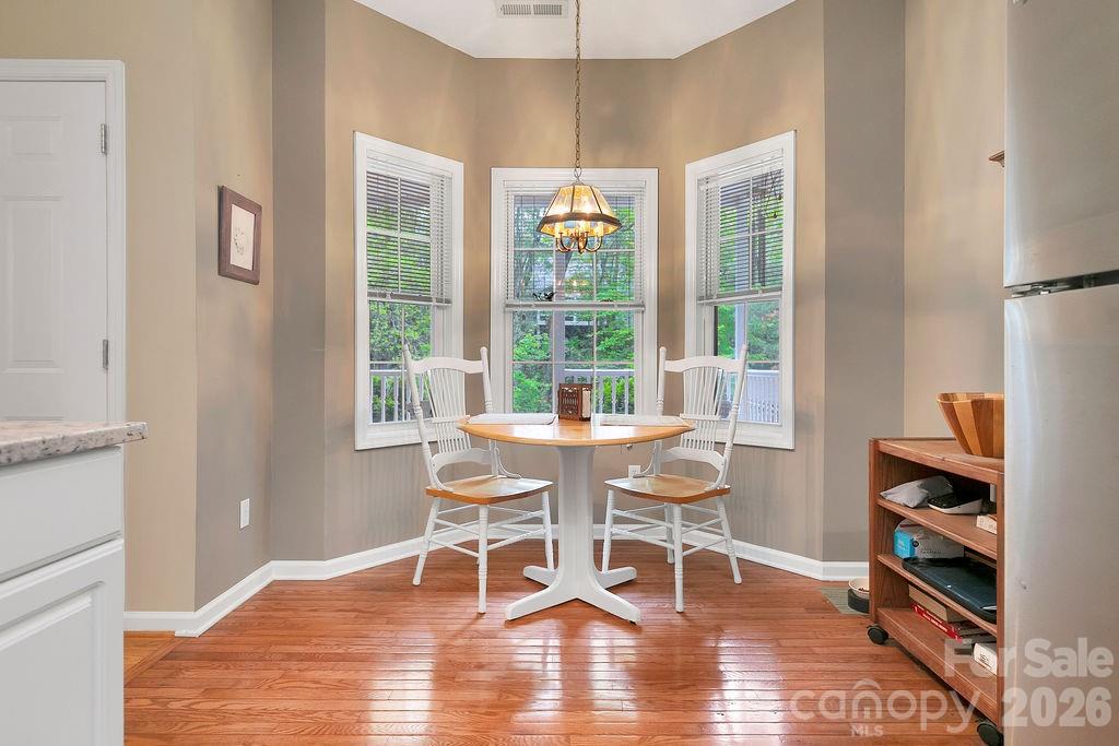 61 Autumn Glen Court — Brevard