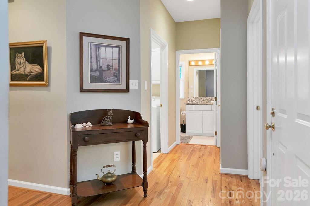 61 Autumn Glen Court — Brevard