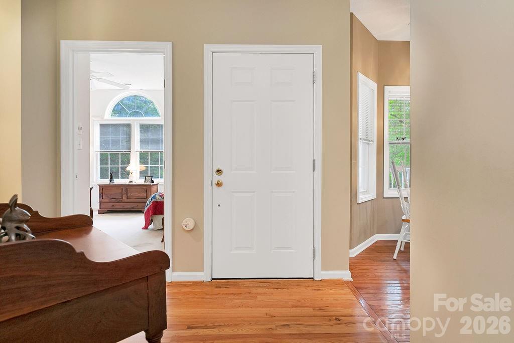 61 Autumn Glen Court — Brevard