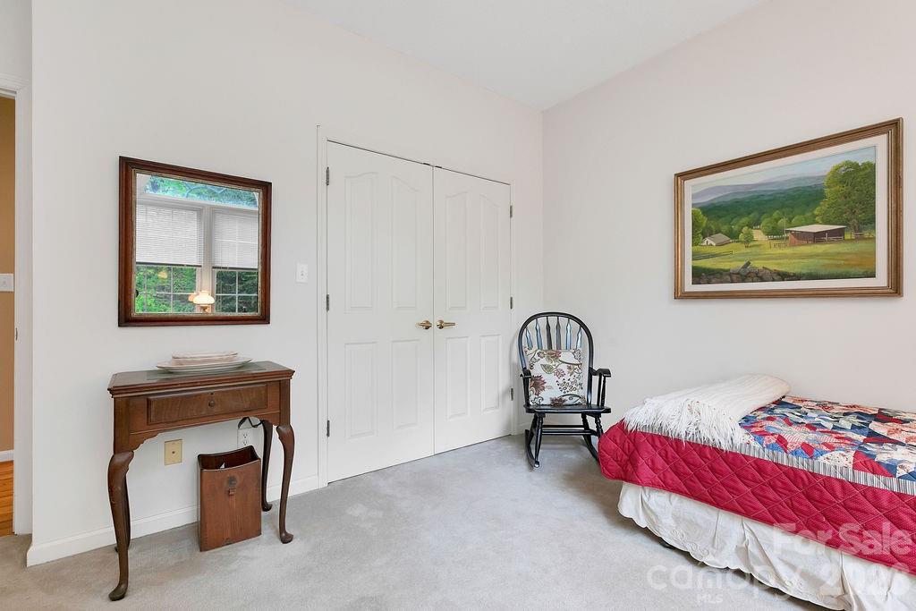 61 Autumn Glen Court — Brevard