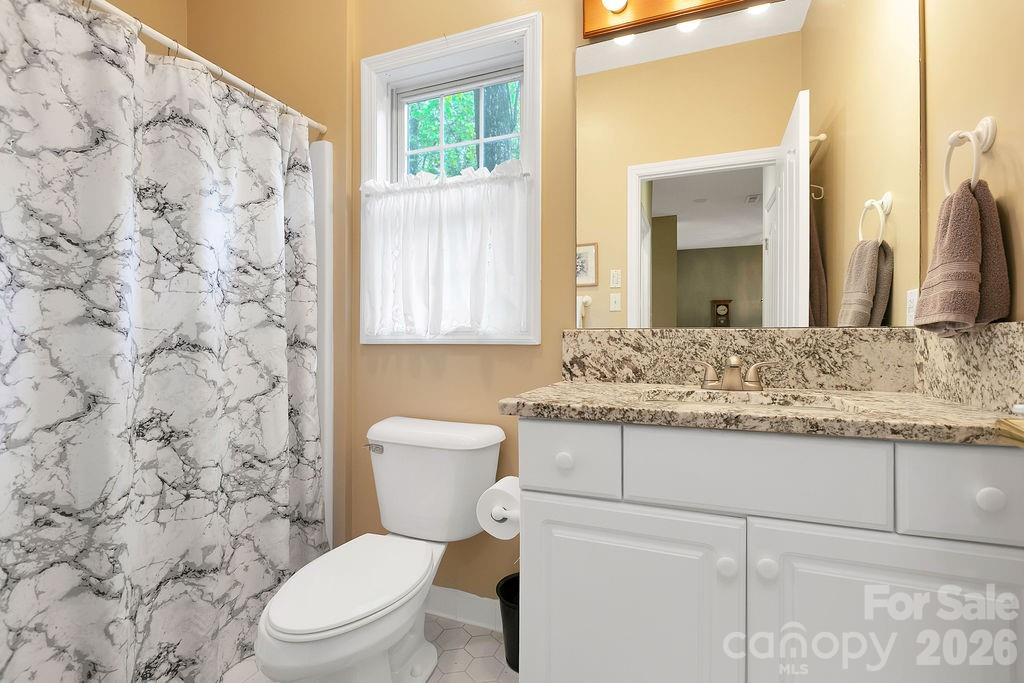 61 Autumn Glen Court — Brevard