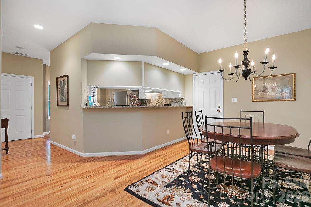 61 Autumn Glen Court — Brevard