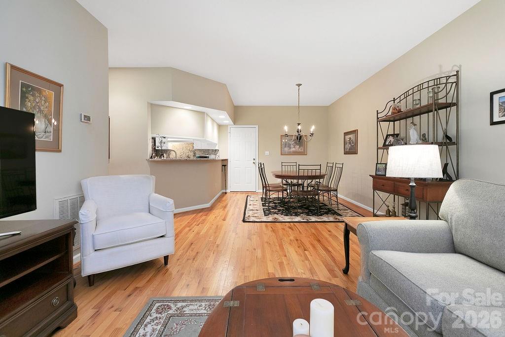 61 Autumn Glen Court — Brevard