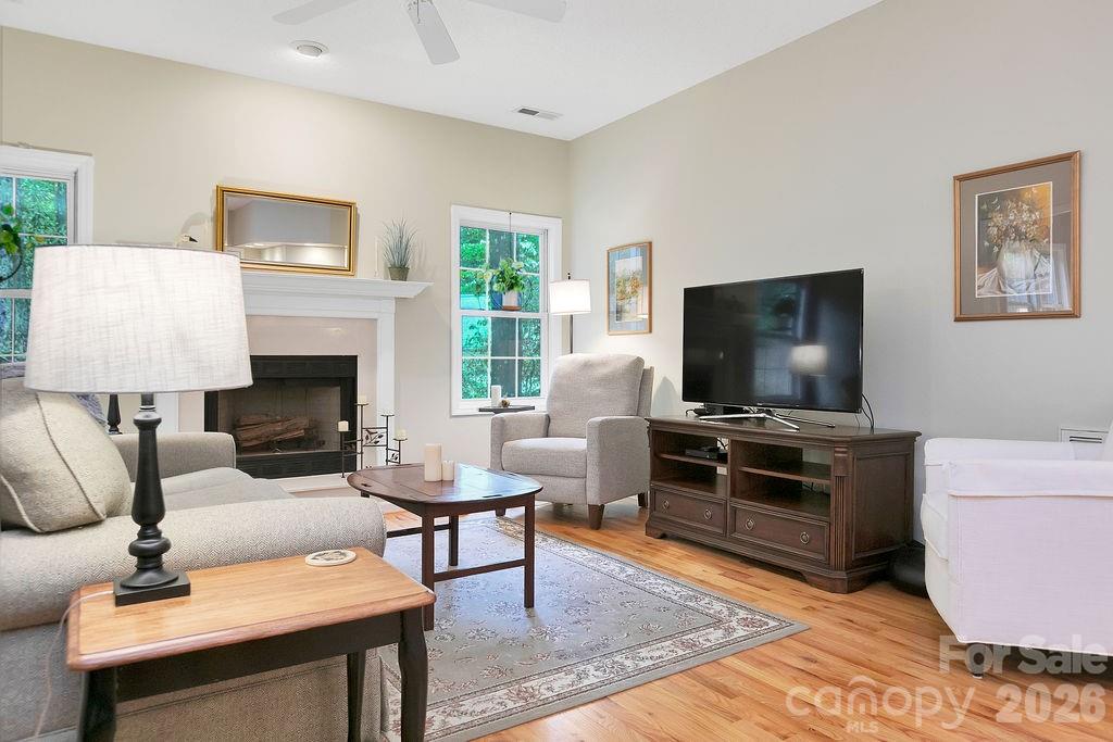 61 Autumn Glen Court — Brevard