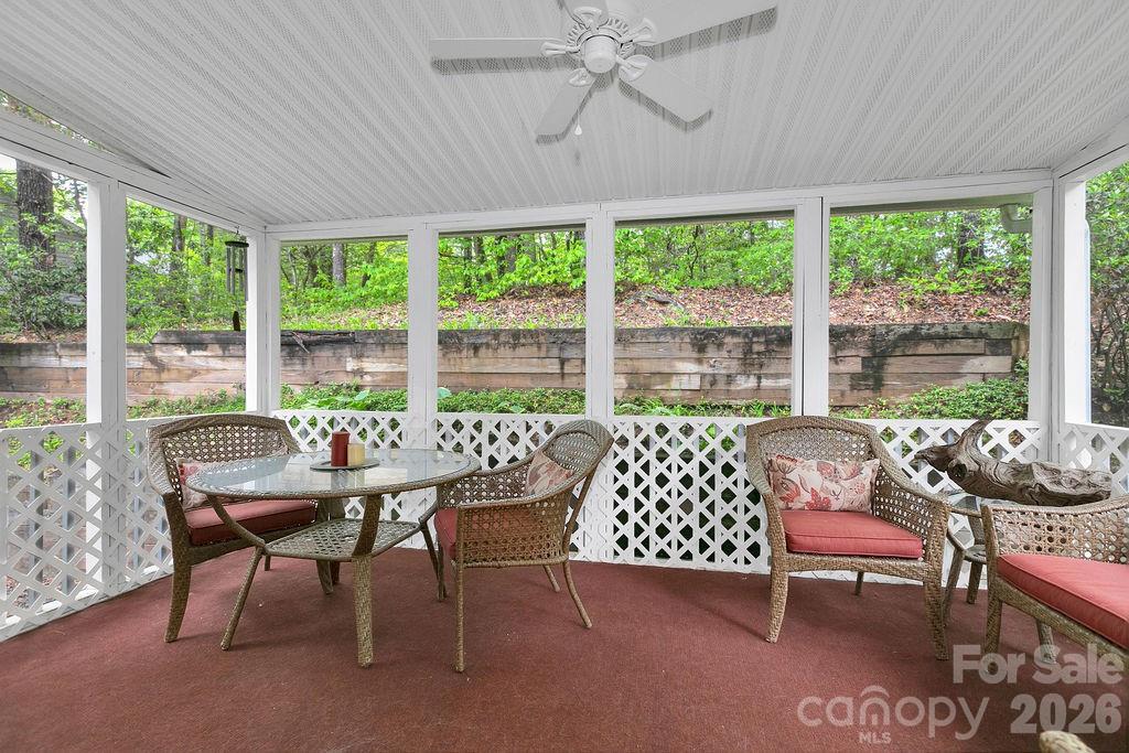 61 Autumn Glen Court — Brevard