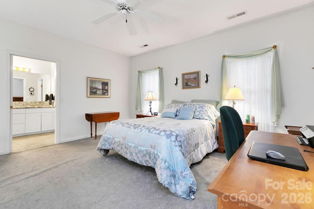61 Autumn Glen Court — Brevard