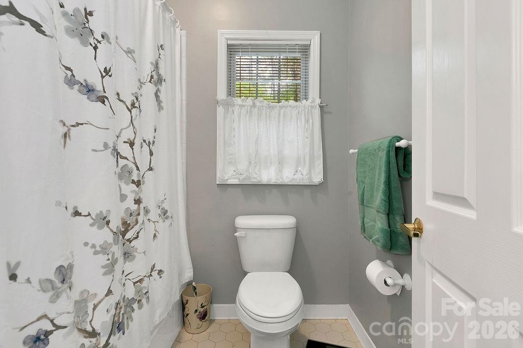 61 Autumn Glen Court — Brevard