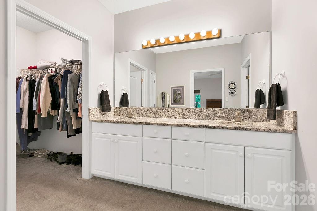61 Autumn Glen Court — Brevard