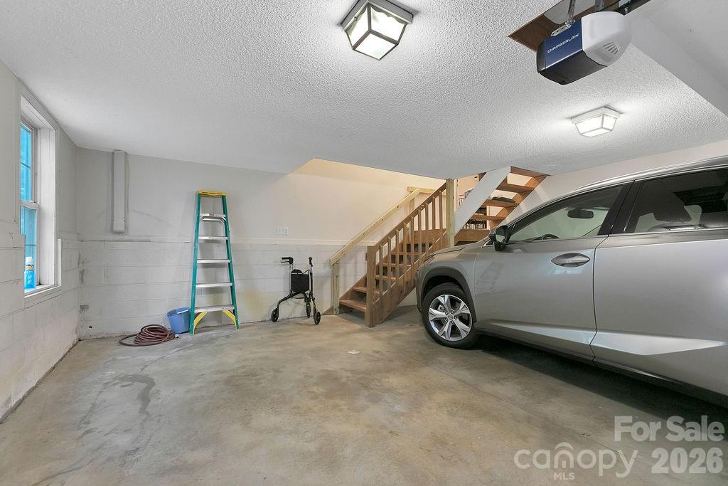 61 Autumn Glen Court — Brevard