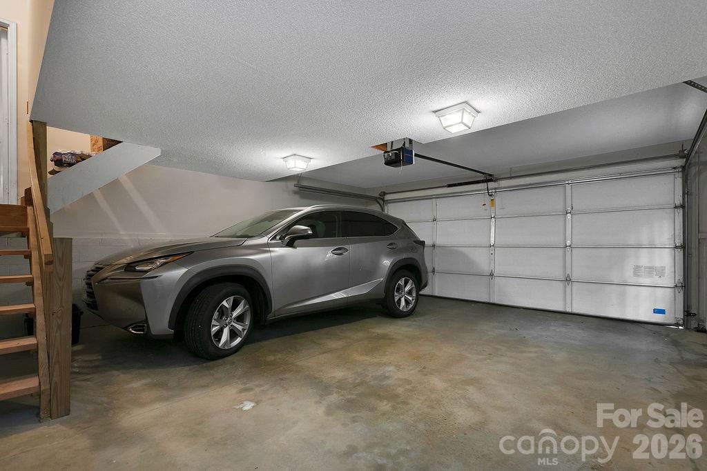61 Autumn Glen Court — Brevard