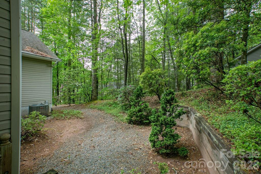 61 Autumn Glen Court — Brevard
