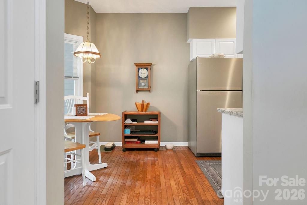 61 Autumn Glen Court — Brevard
