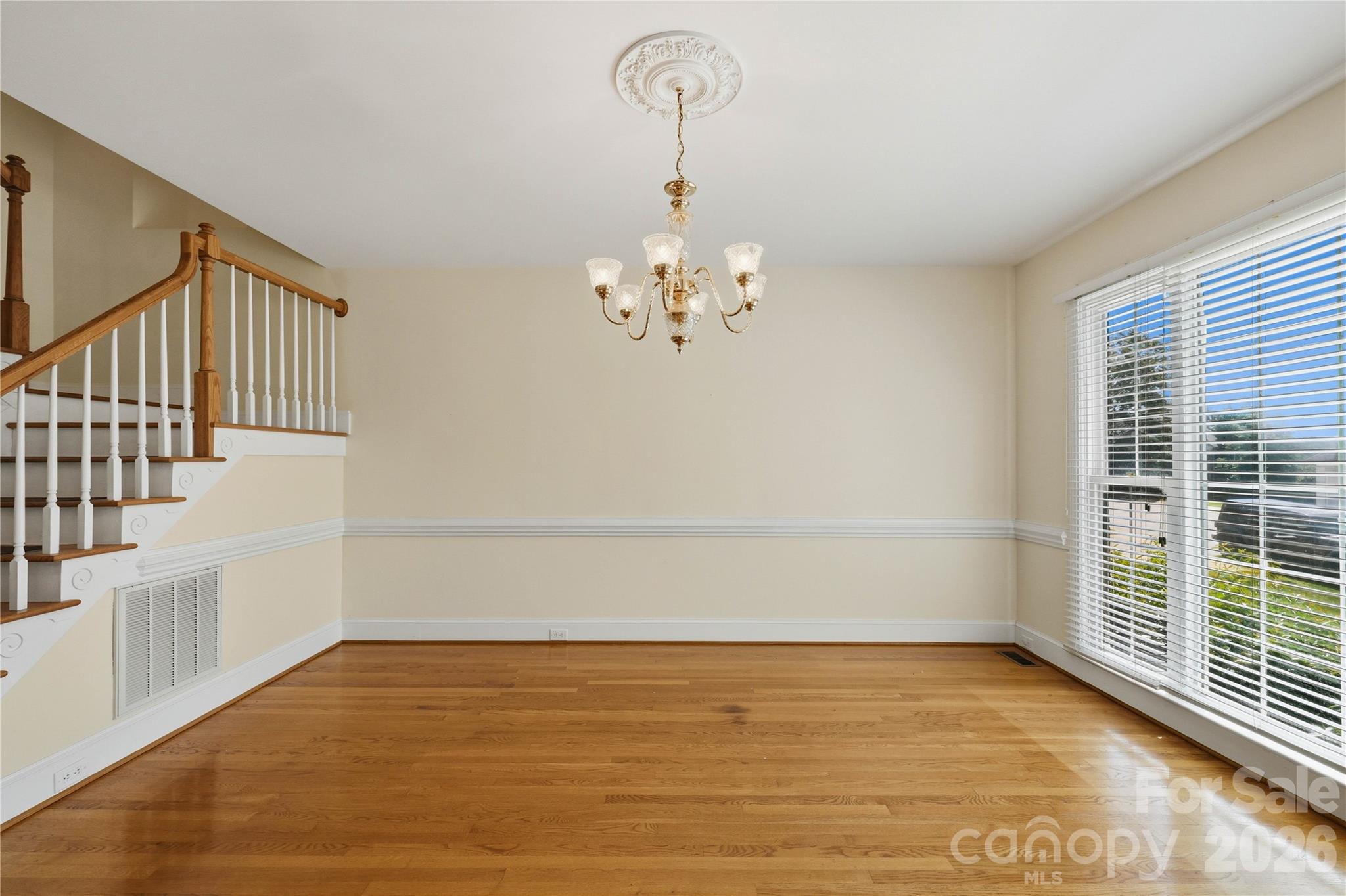 182 E Tattersall Drive — Statesville