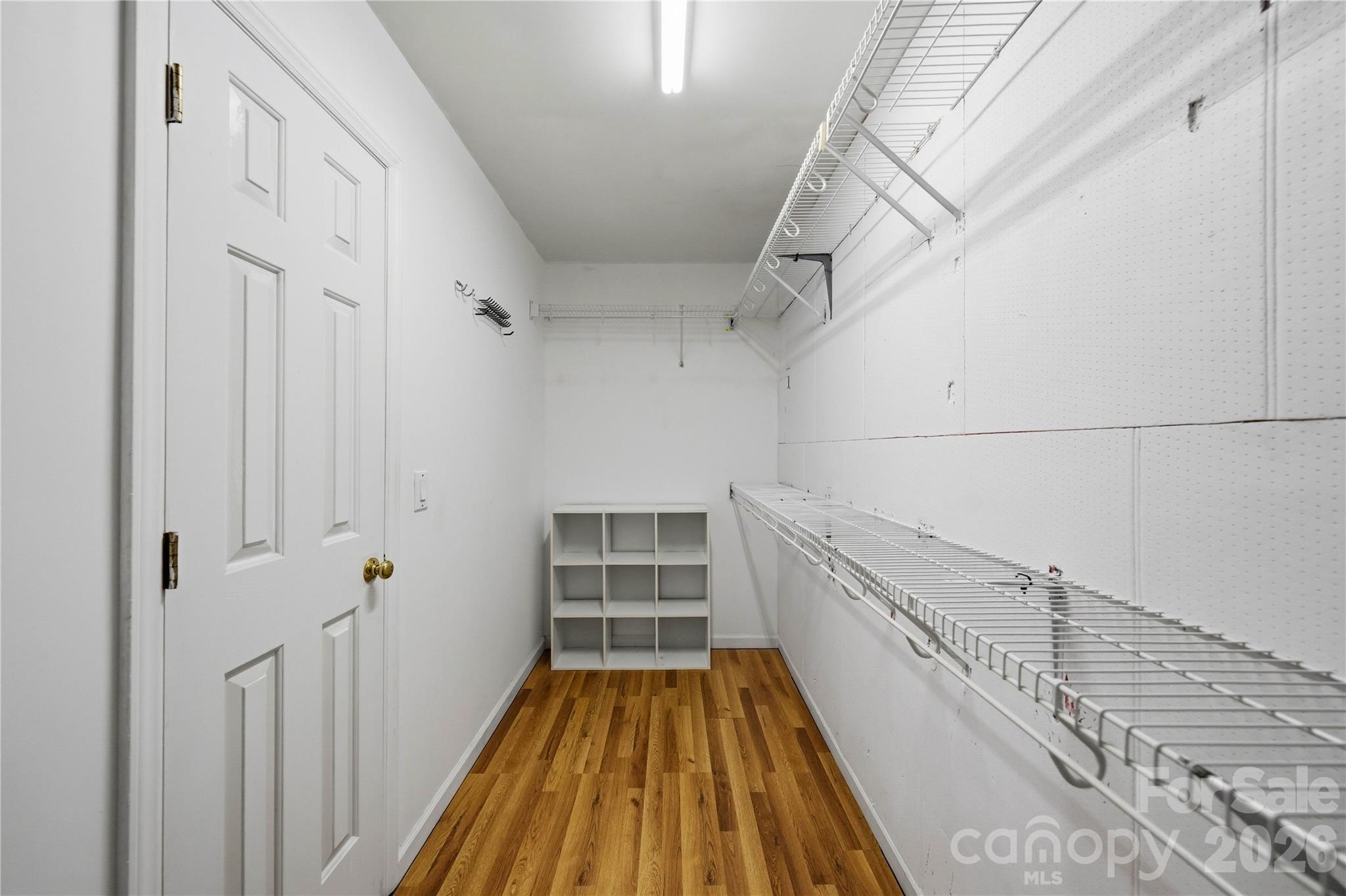 182 E Tattersall Drive — Statesville