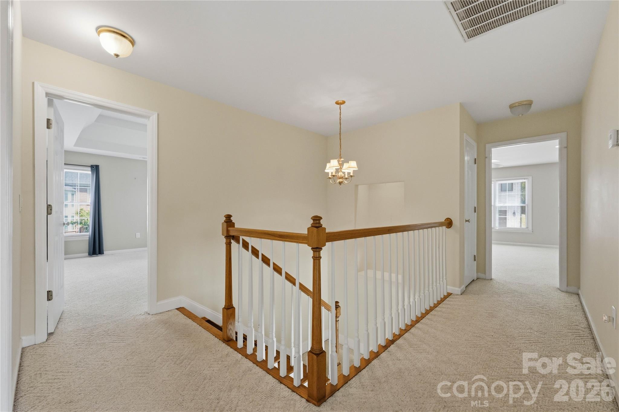 182 E Tattersall Drive — Statesville