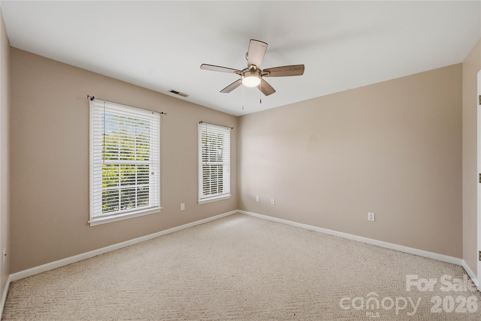 182 E Tattersall Drive — Statesville