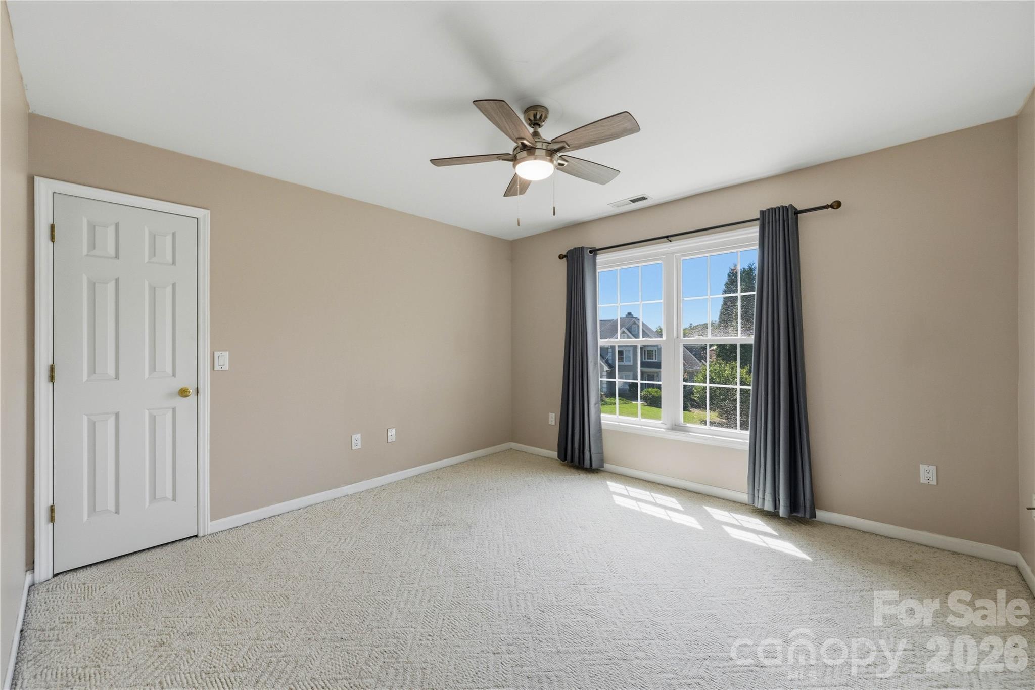 182 E Tattersall Drive — Statesville