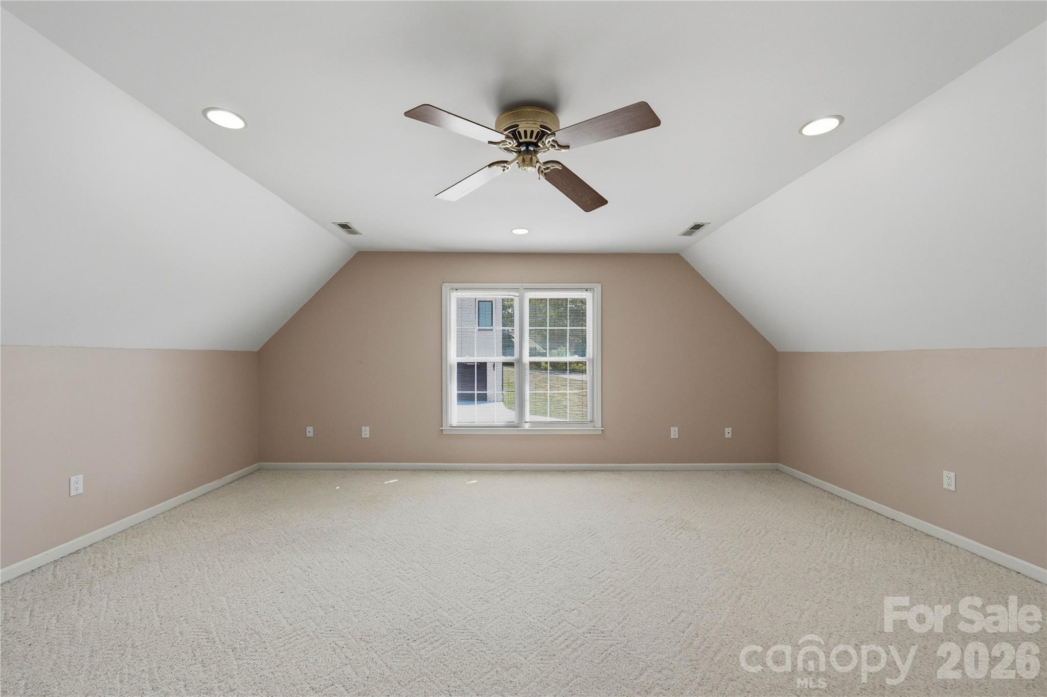 182 E Tattersall Drive — Statesville