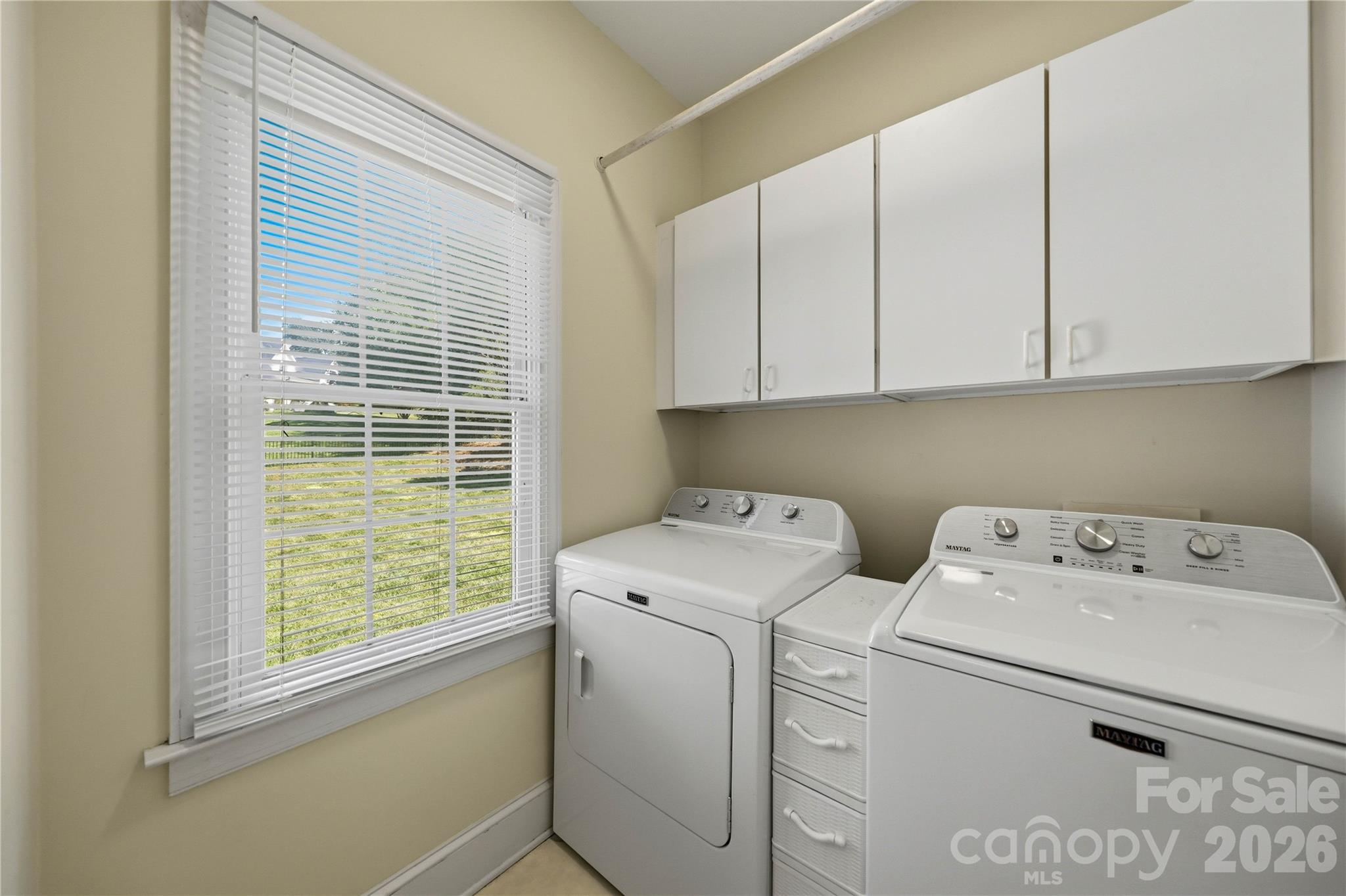 182 E Tattersall Drive — Statesville
