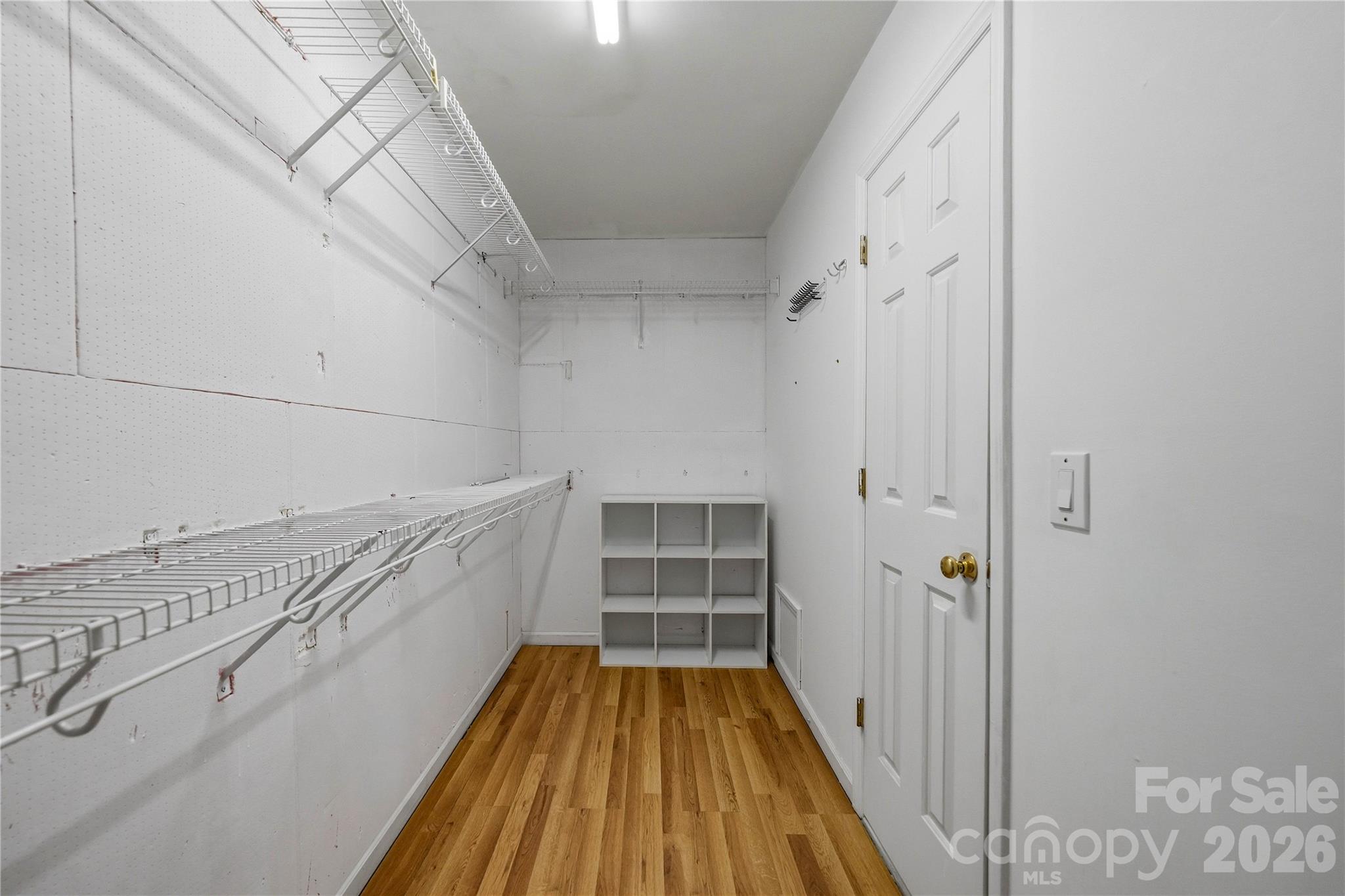 182 E Tattersall Drive — Statesville