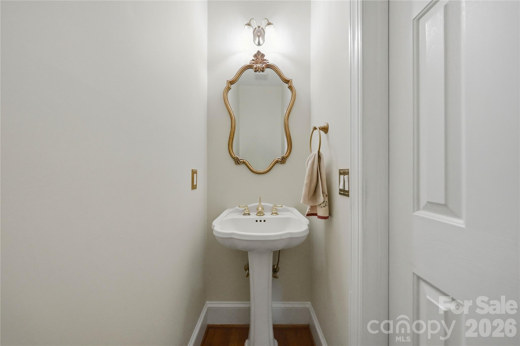 182 E Tattersall Drive — Statesville