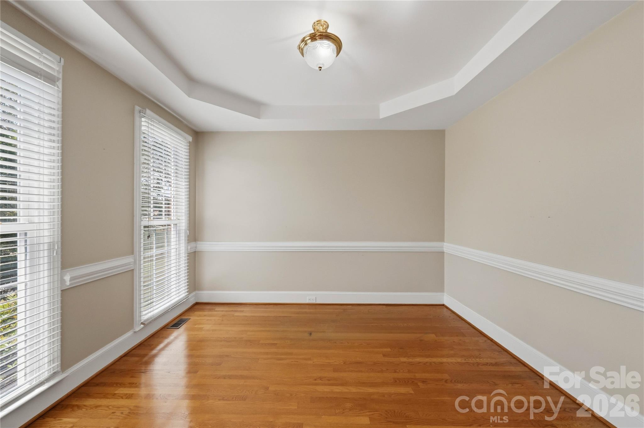 182 E Tattersall Drive — Statesville