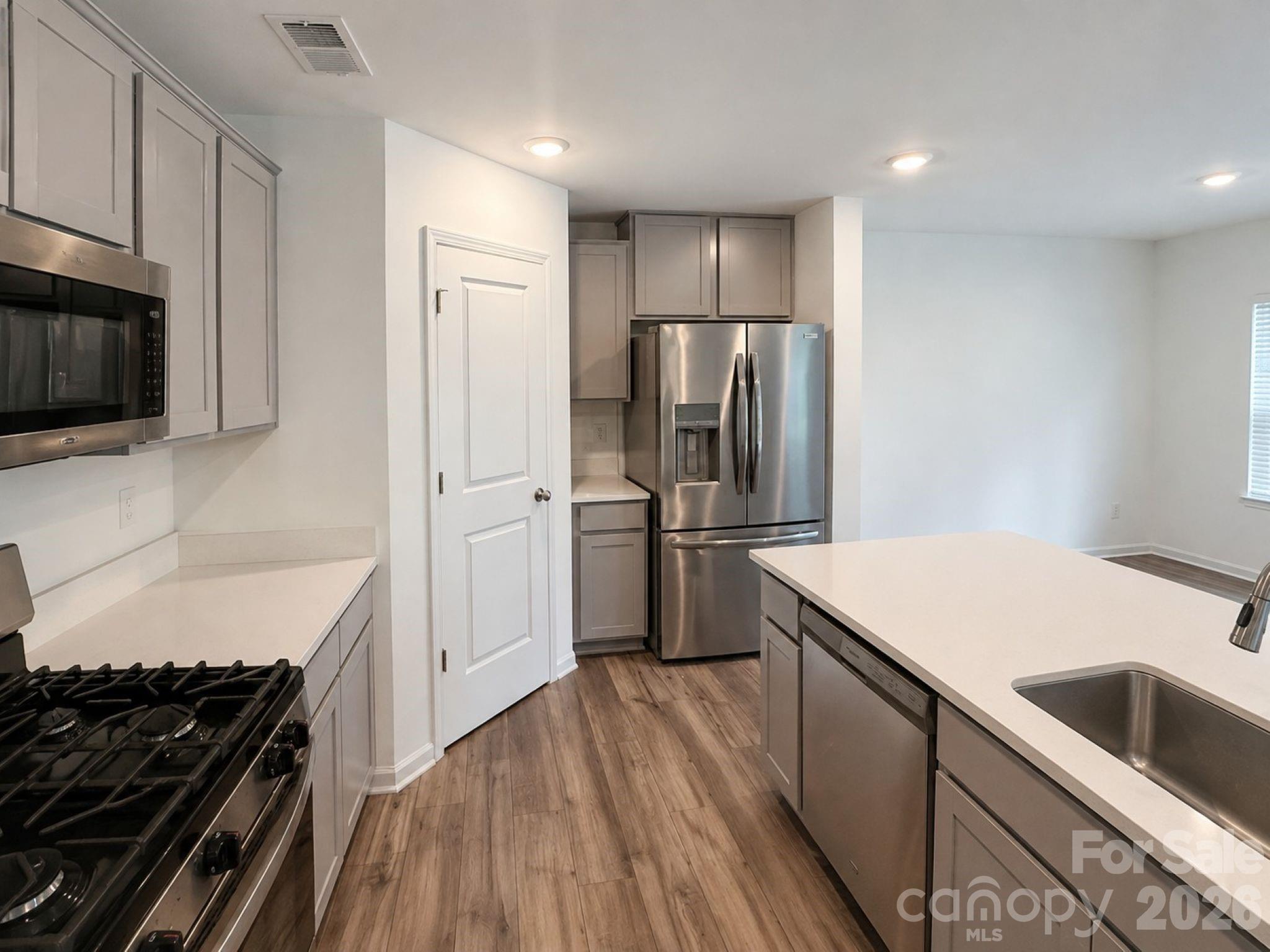 153 Spotted Way — Troutman