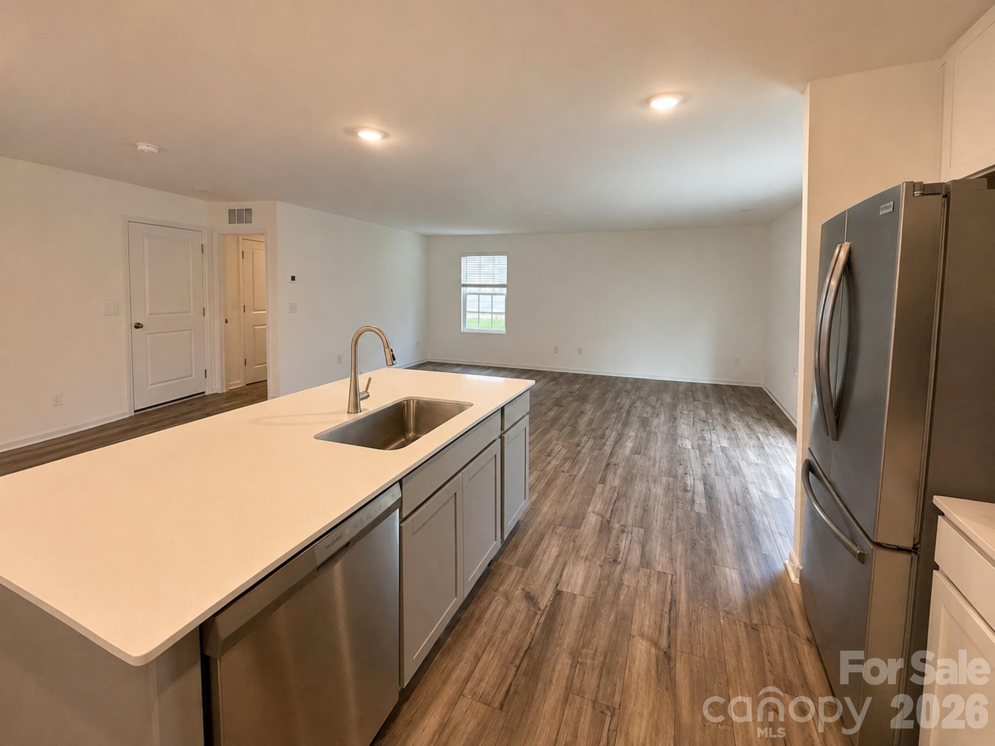 153 Spotted Way — Troutman
