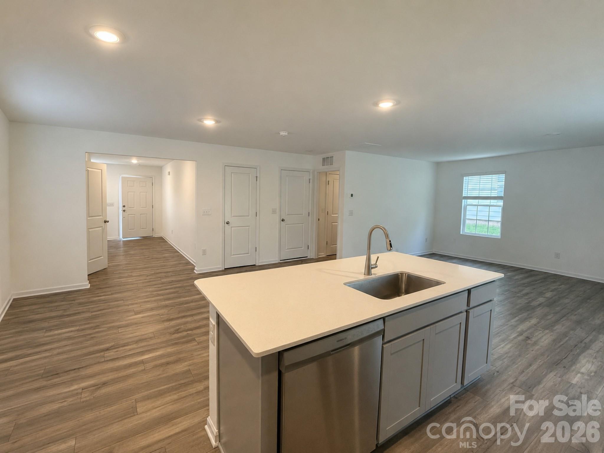 153 Spotted Way — Troutman