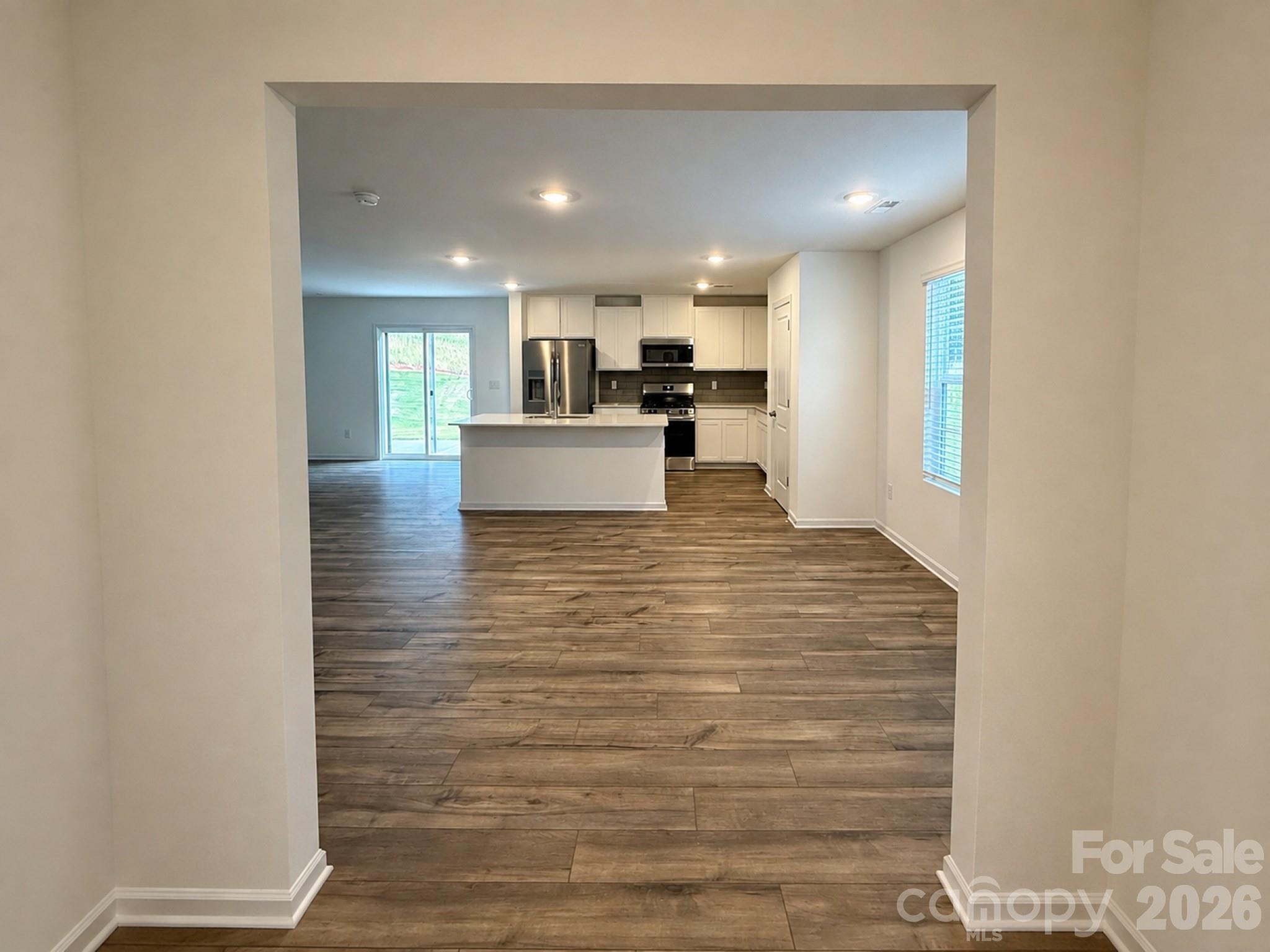 153 Spotted Way — Troutman