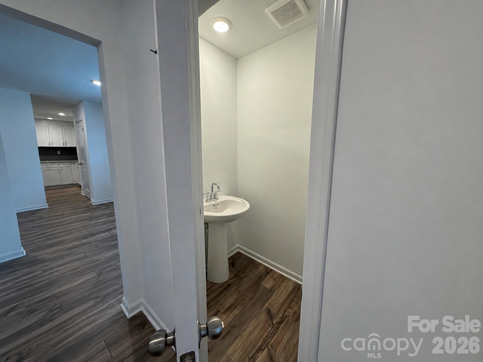 153 Spotted Way — Troutman