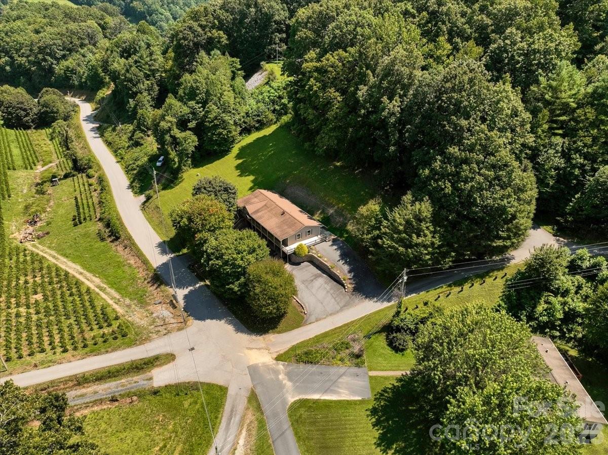 299 Mcdowell Lane — Burnsville