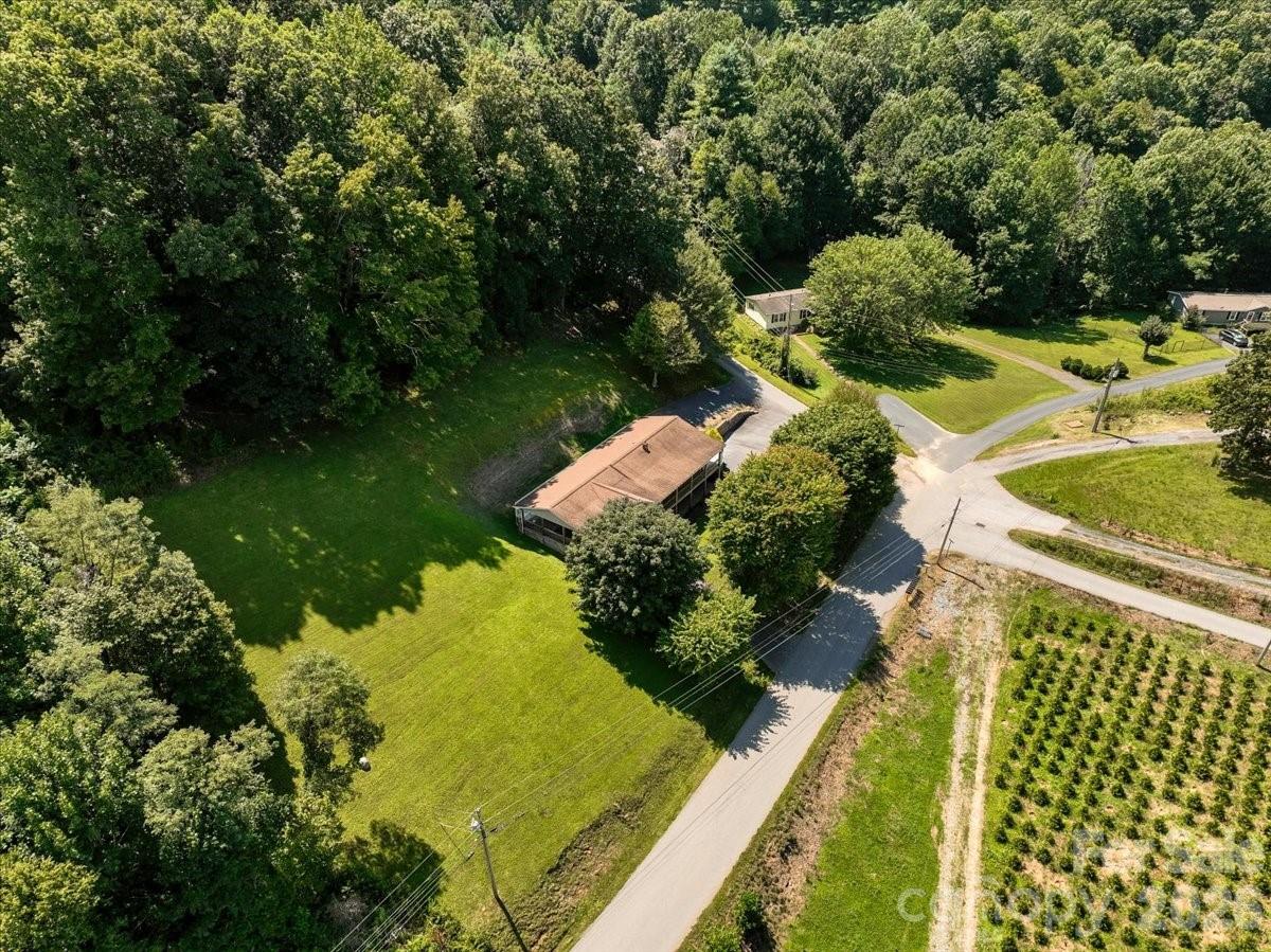 299 Mcdowell Lane — Burnsville