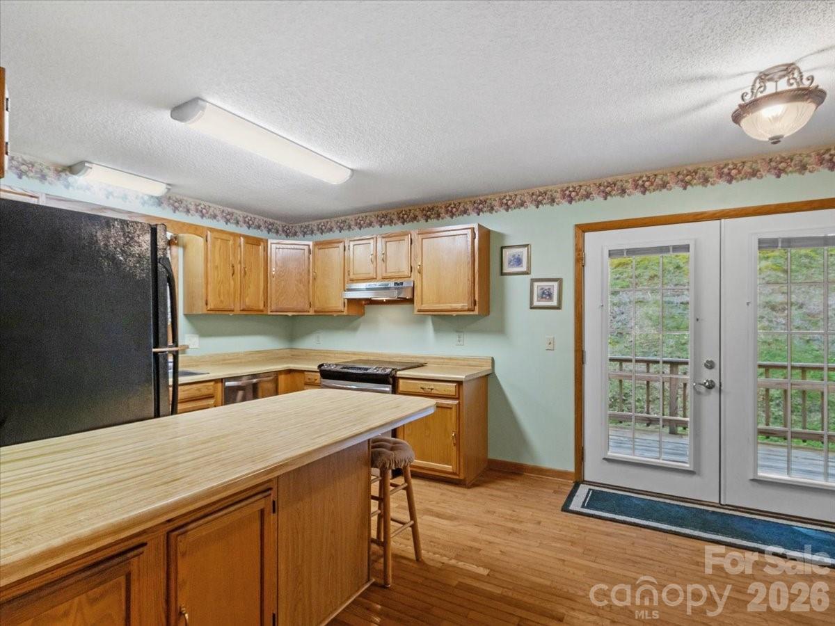 299 Mcdowell Lane — Burnsville