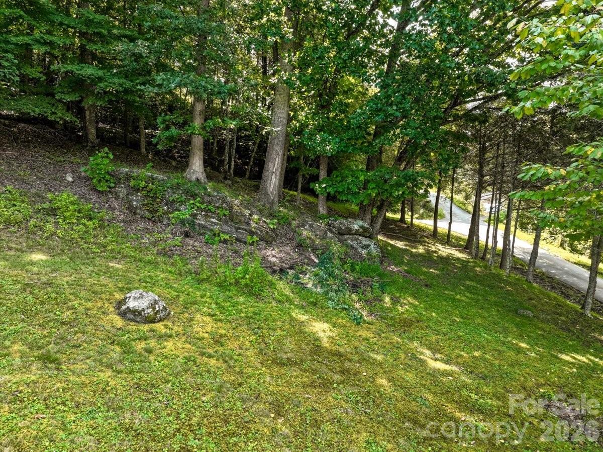 299 Mcdowell Lane — Burnsville