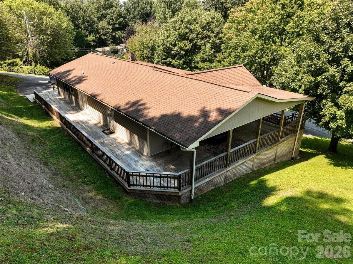 299 Mcdowell Lane — Burnsville