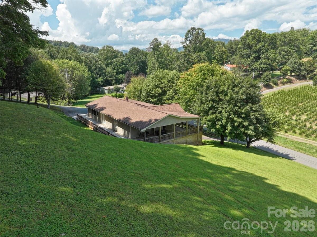 299 Mcdowell Lane — Burnsville