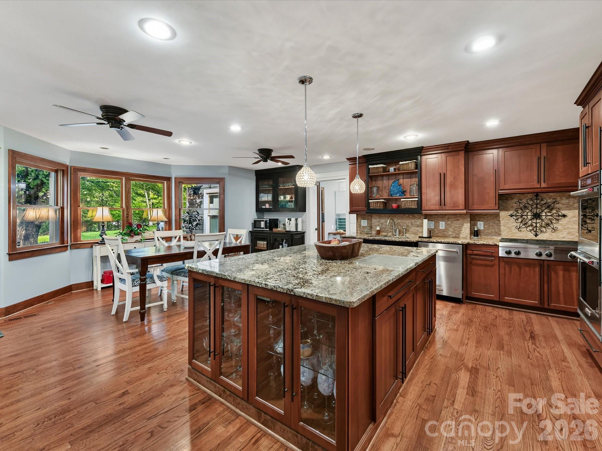 4514 Pendock Court — Charlotte