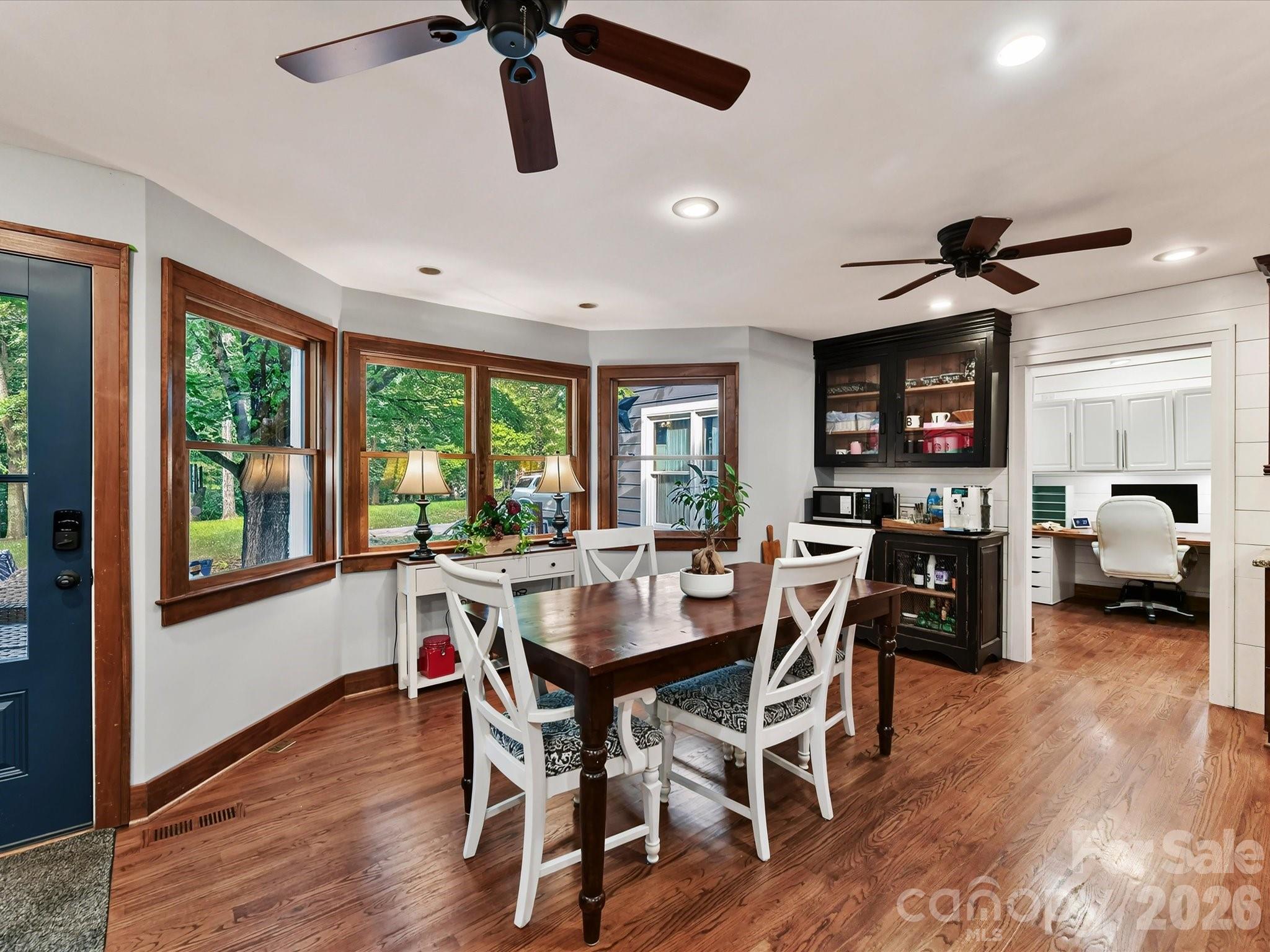 4514 Pendock Court — Charlotte