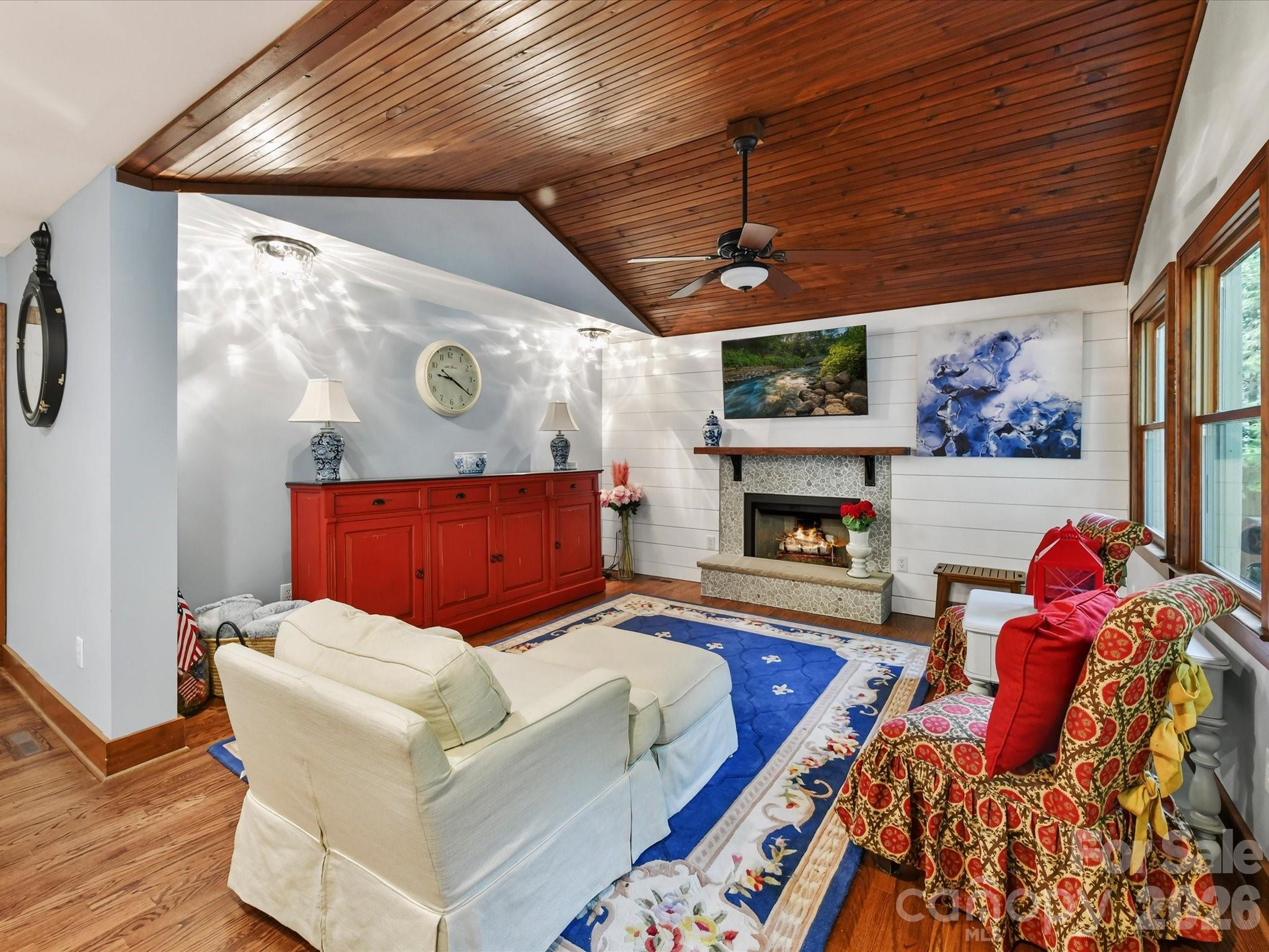 4514 Pendock Court — Charlotte