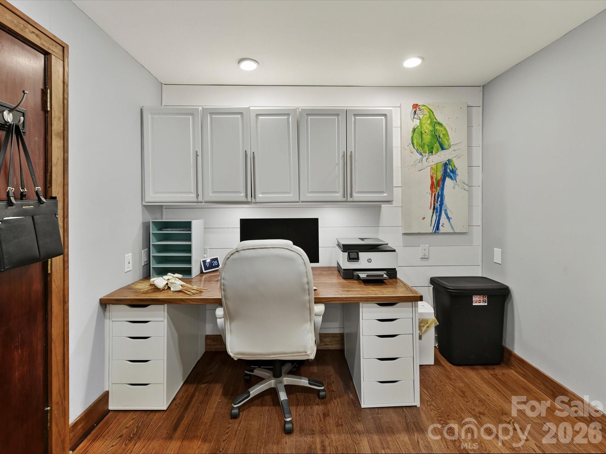 4514 Pendock Court — Charlotte