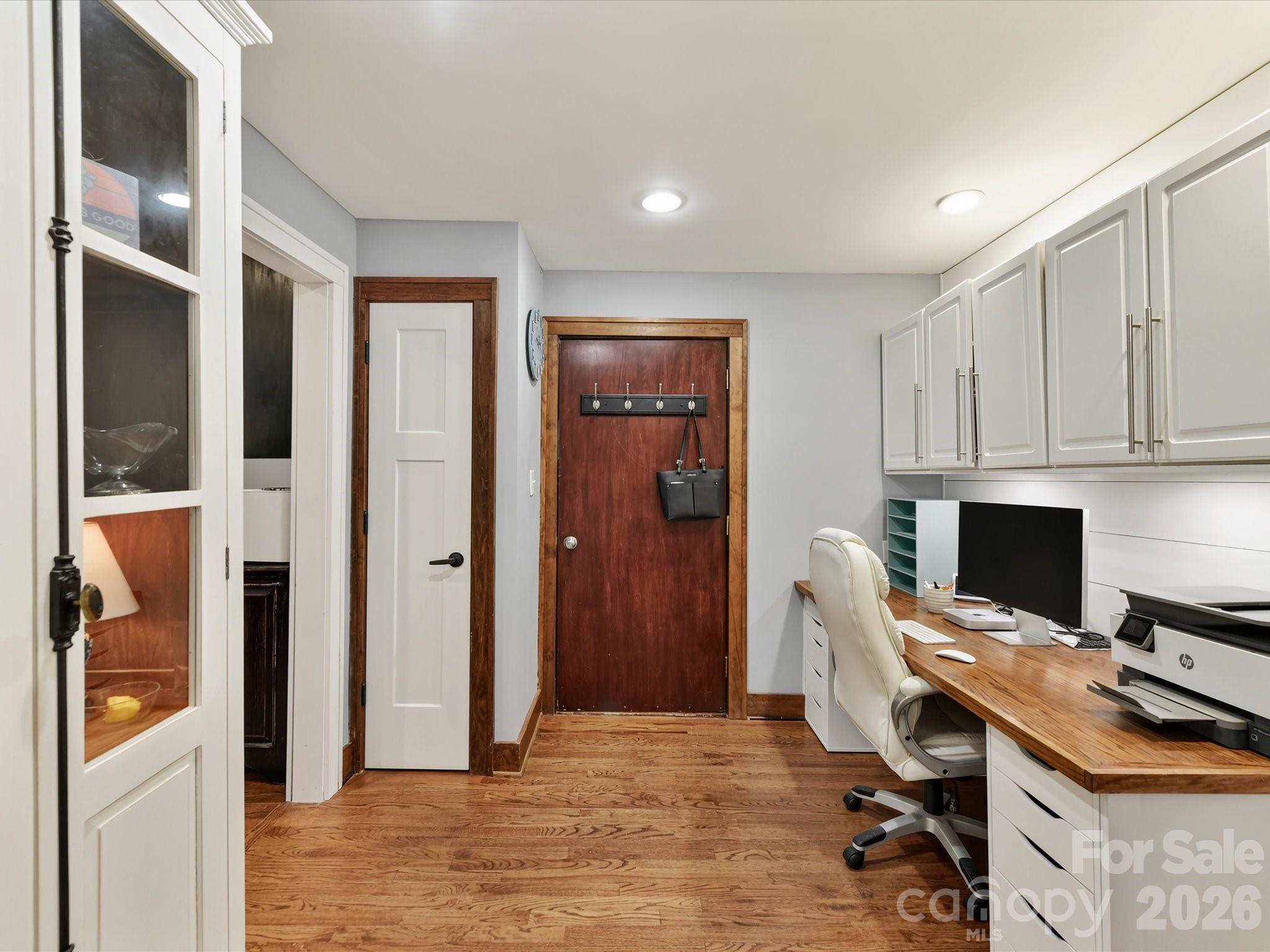 4514 Pendock Court — Charlotte