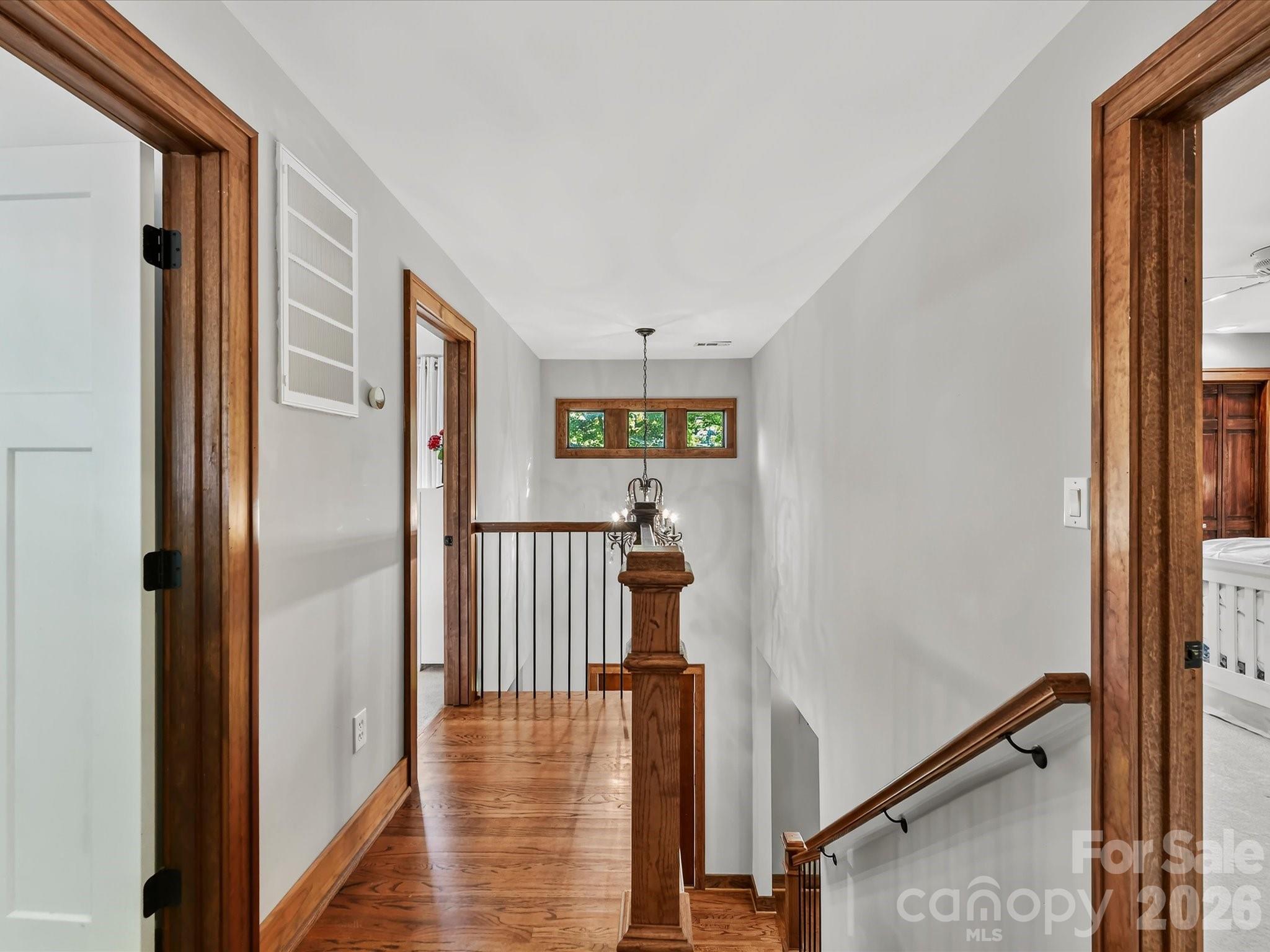4514 Pendock Court — Charlotte