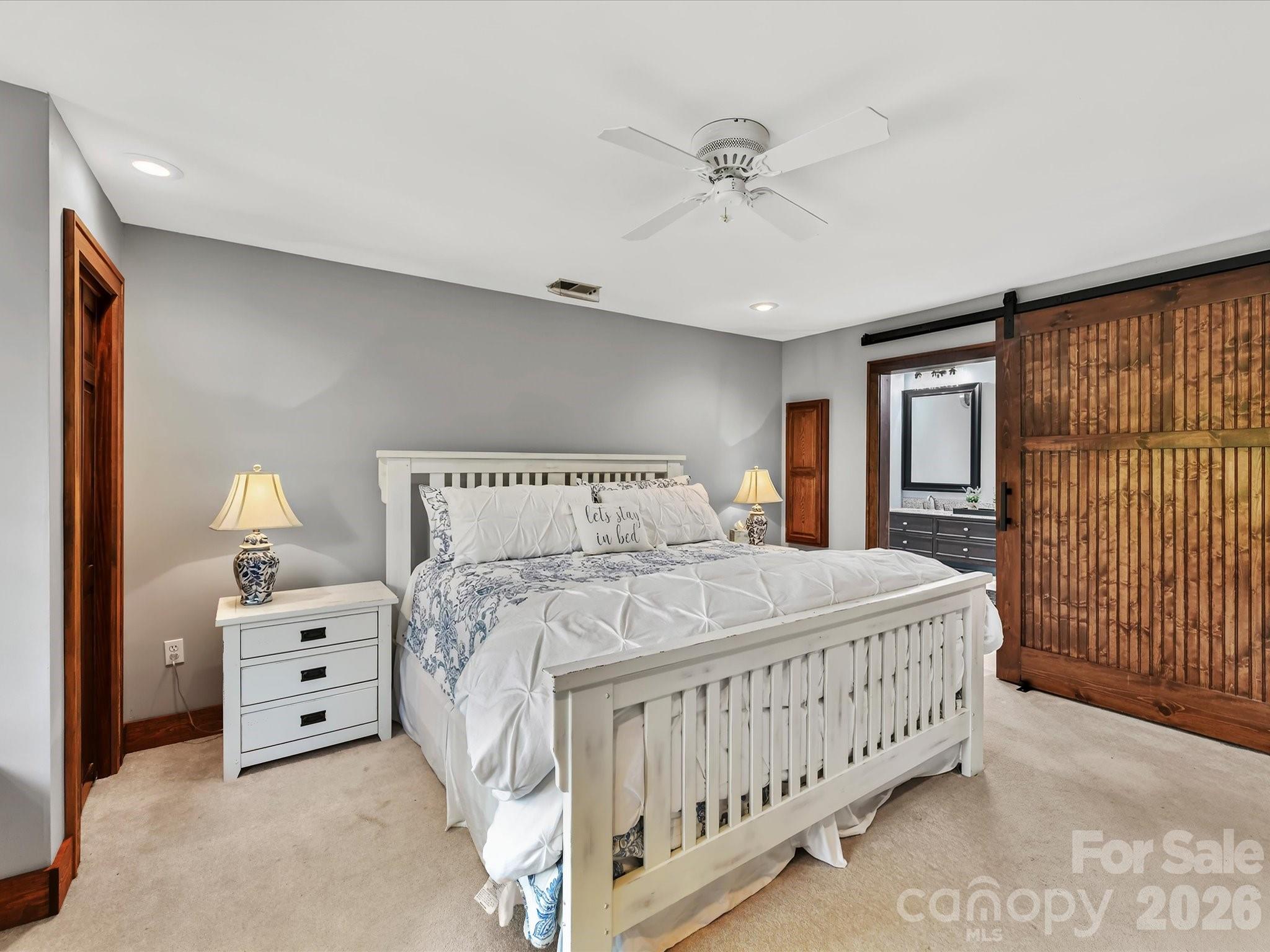 4514 Pendock Court — Charlotte