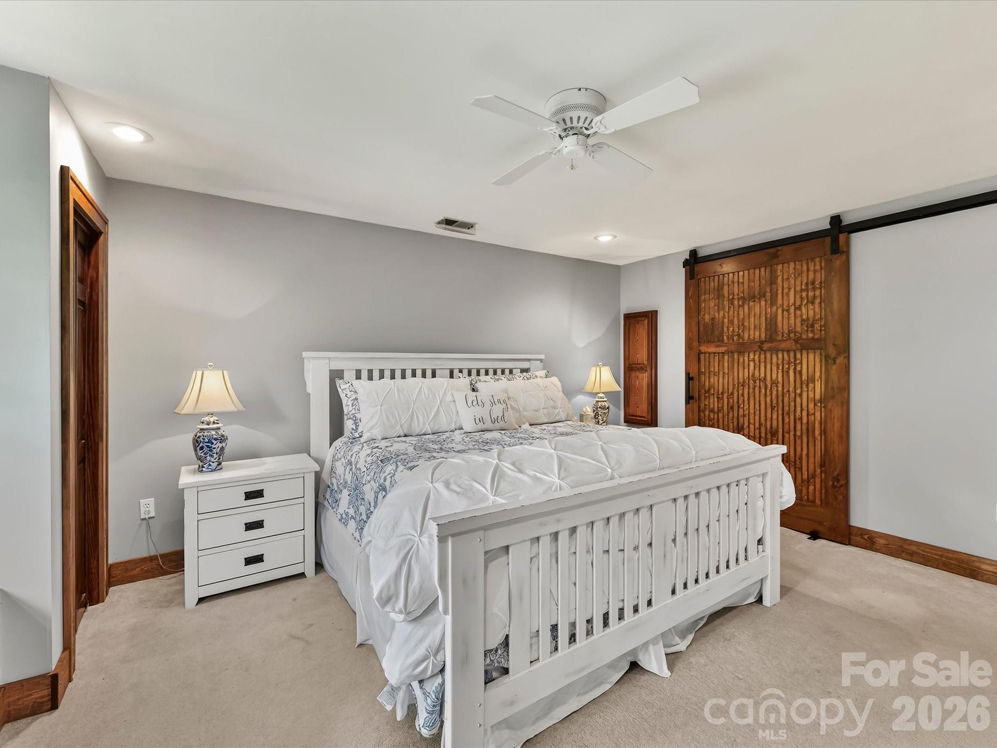 4514 Pendock Court — Charlotte