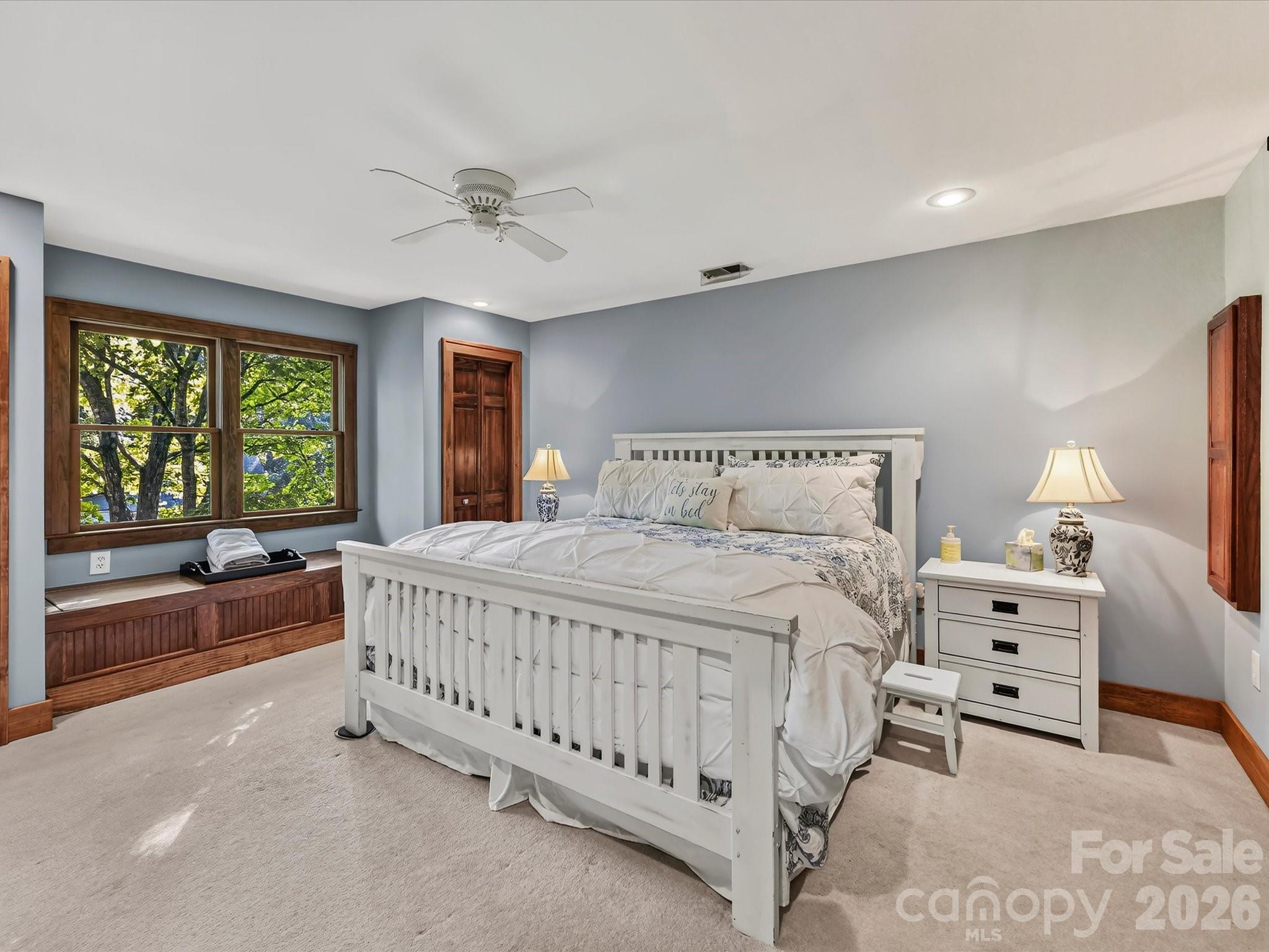4514 Pendock Court — Charlotte