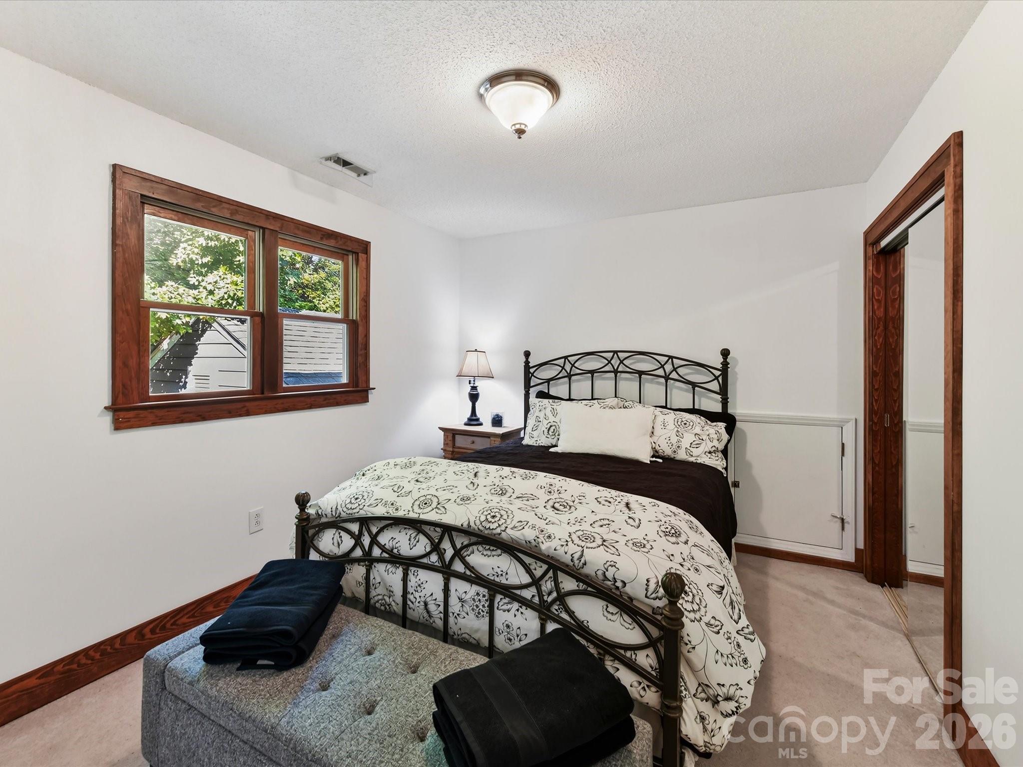 4514 Pendock Court — Charlotte