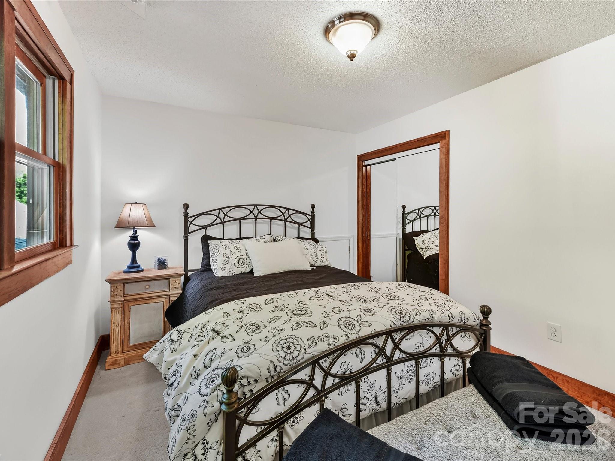 4514 Pendock Court — Charlotte